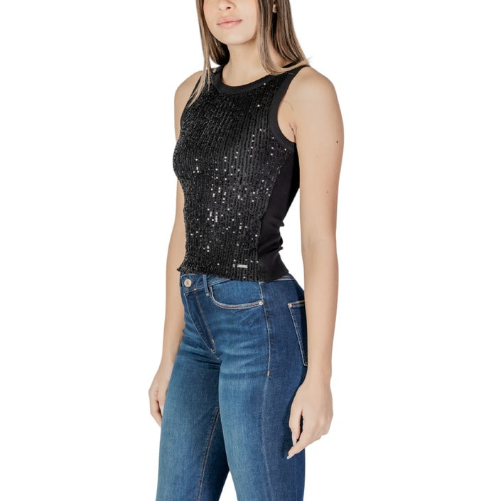 Guess Vest Dames