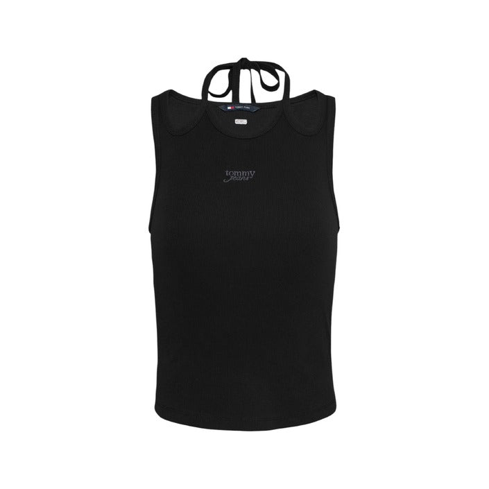 Tommy Hilfiger Jeans Top Dames