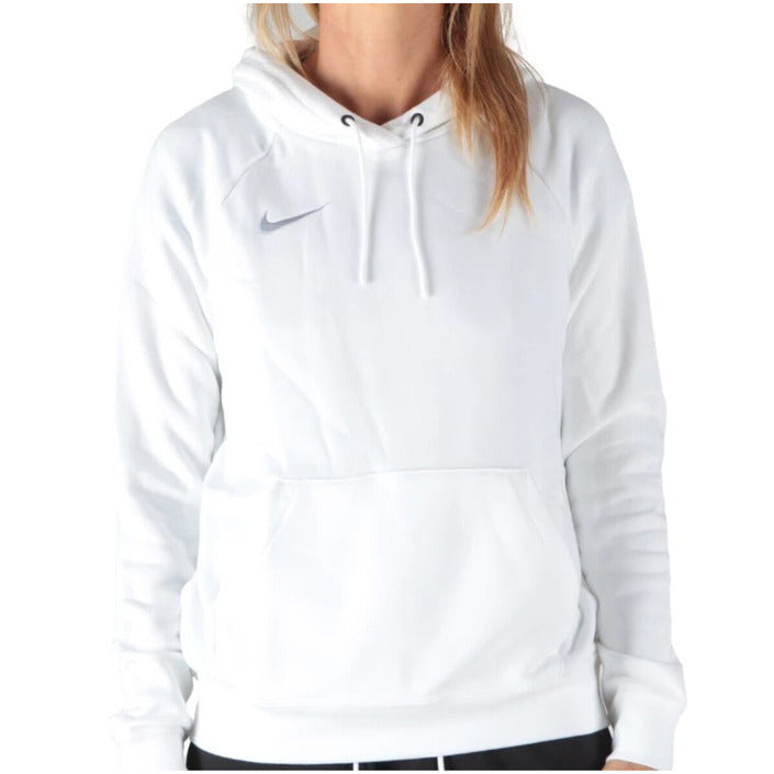 Nike Sweatshirt Dames