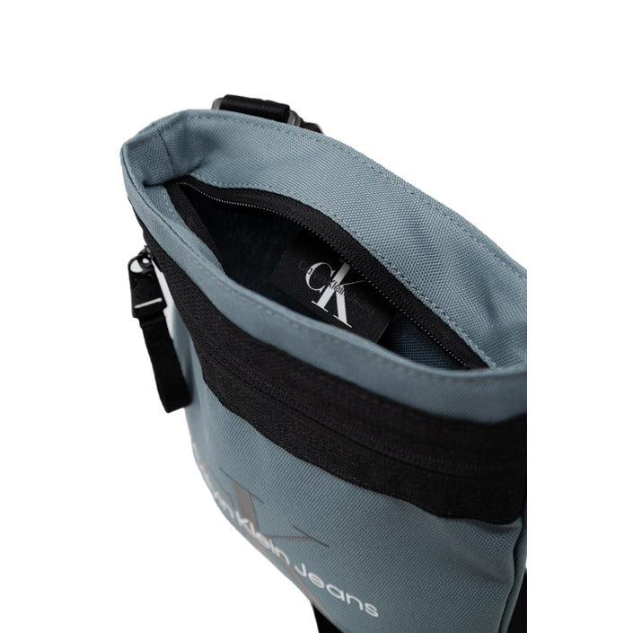 Calvin Klein Jeans Tas Heren