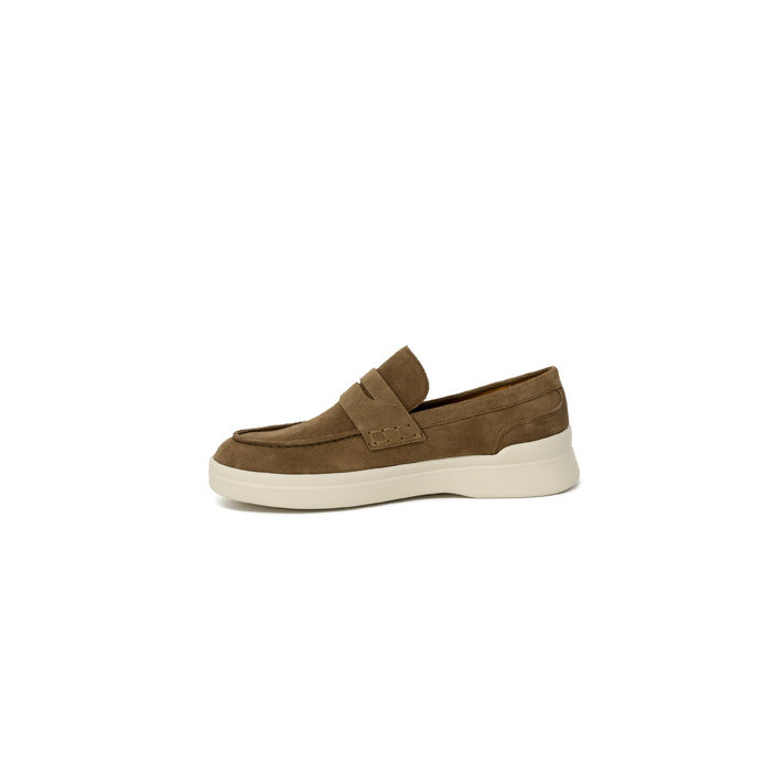 Liu Jo Heren Moccassin