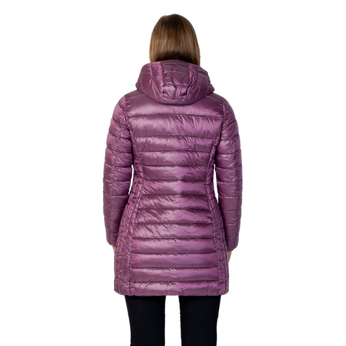 GAUDÌ JEANS Windjack Dames