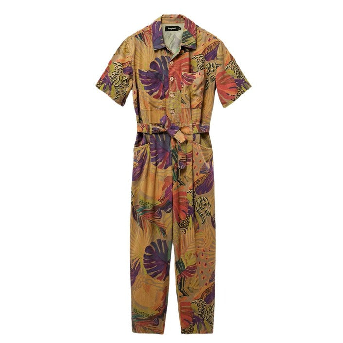 Desigual Trainingspak Dames