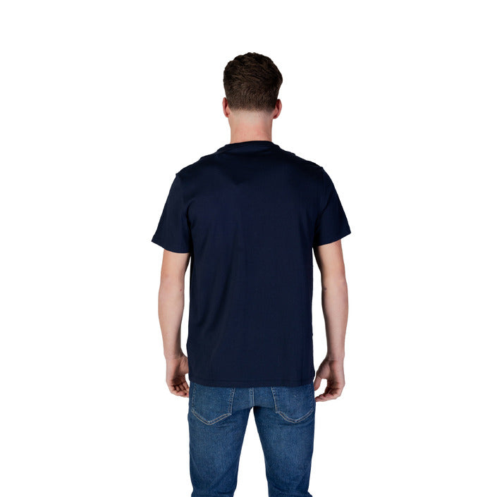 Calvin Klein Jeans T-shirt Heren