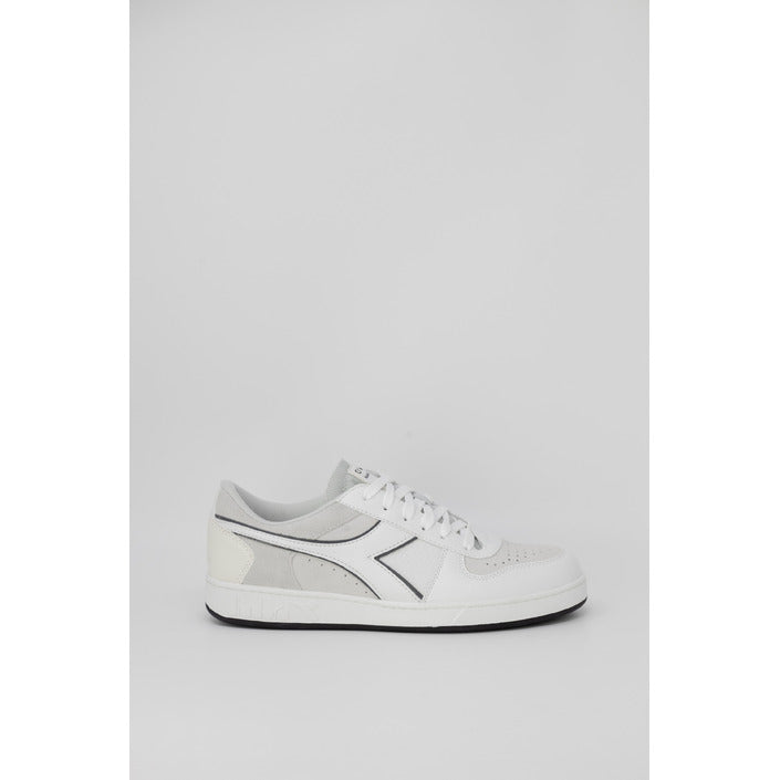 Diadora Heren Sneakers