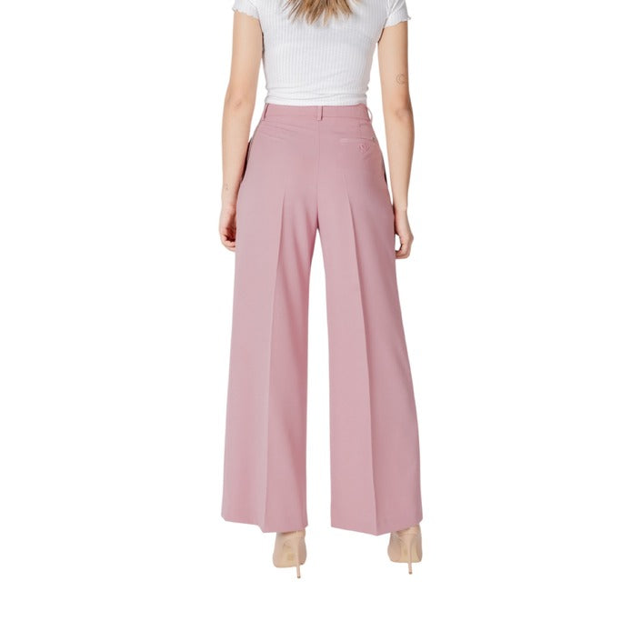 Liu Jo Broek Dames