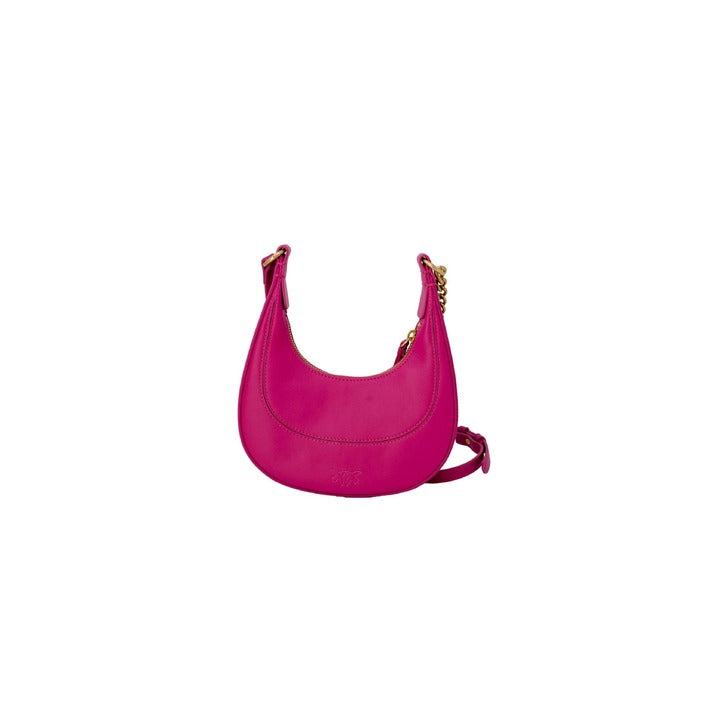 Pinko Tas Dames