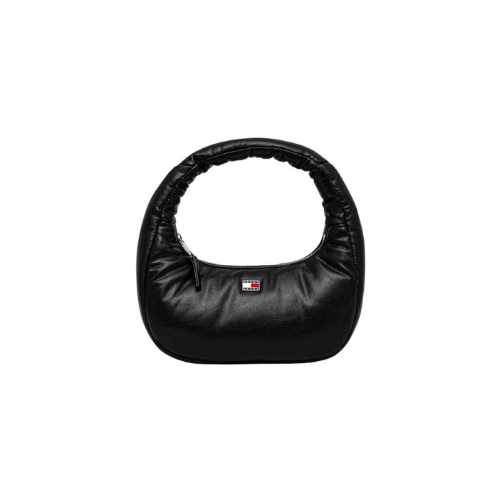 Tommy Hilfiger Tas Dames