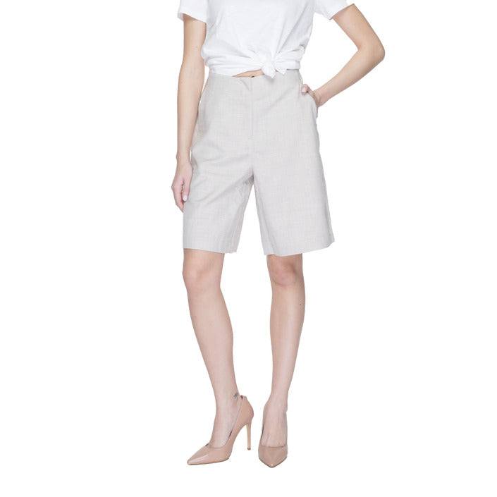 Vero Moda Shorts Dames