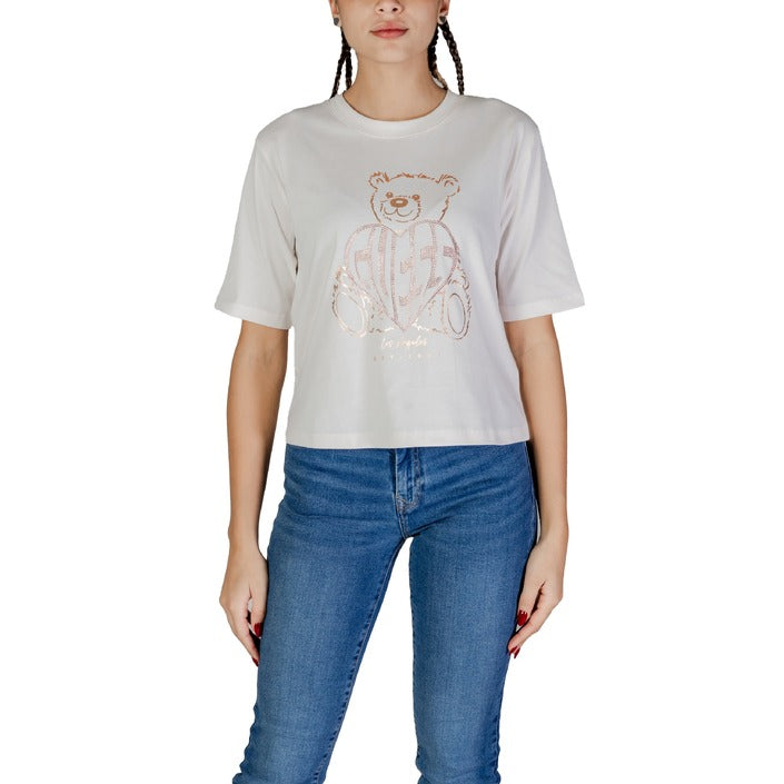 Guess Active T-shirt Dames