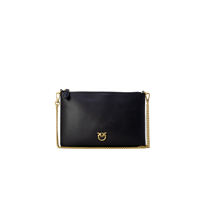 Pinko Tas Dames