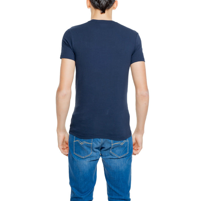 Emporio Armani Underwear T-shirt Heren