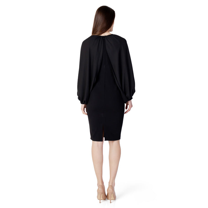 Rinascimento Jurk Dames