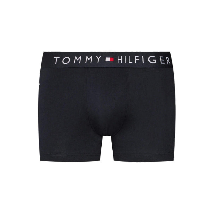 Tommy Hilfiger Ondergoed Heren