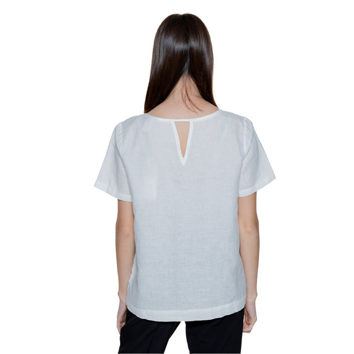Street One Bloes Dames