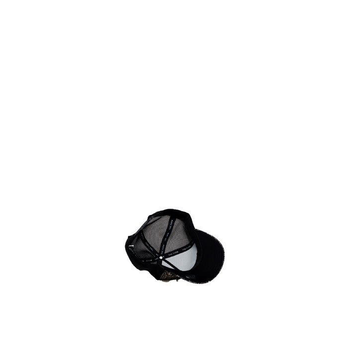 Goorin Bros Hoed Heren