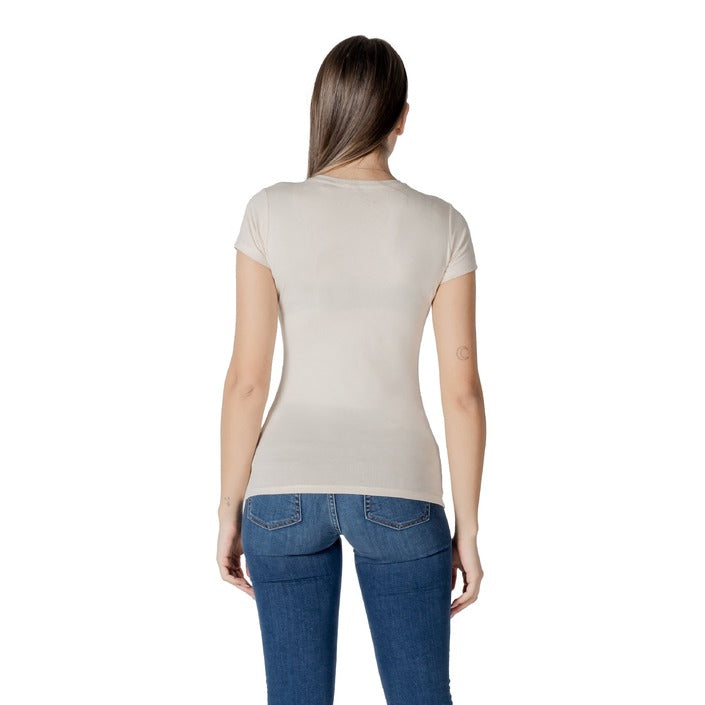 Guess T-shirt Dames