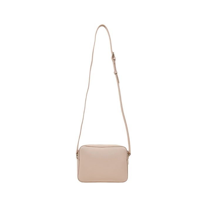 Alviero Martini Prima Classe Tas Dames