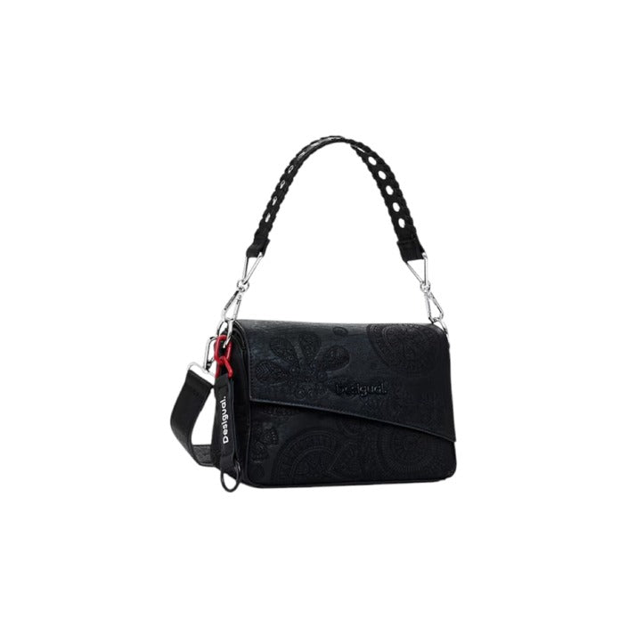Desigual Tas Dames