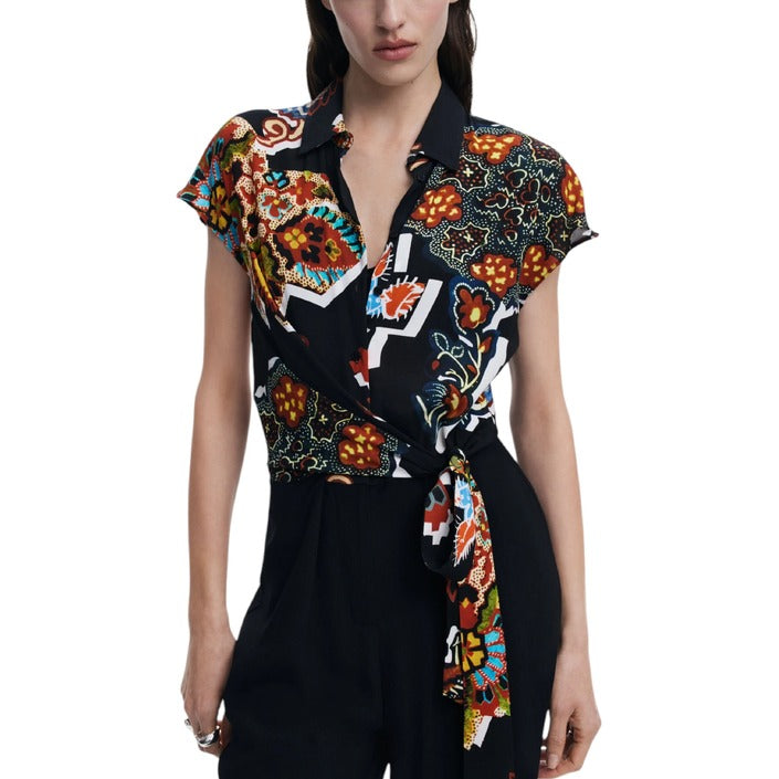 Desigual Trainingspak Dames