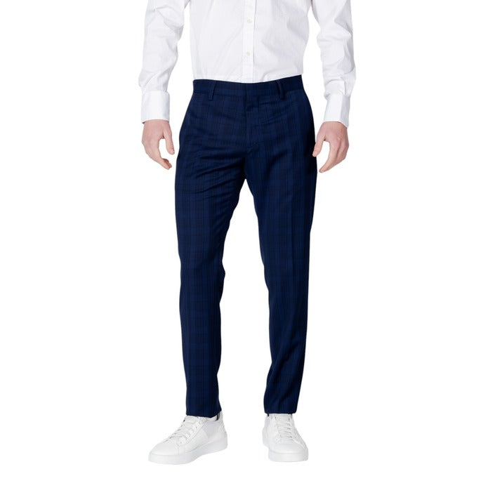 Antony Morato Broek Heren