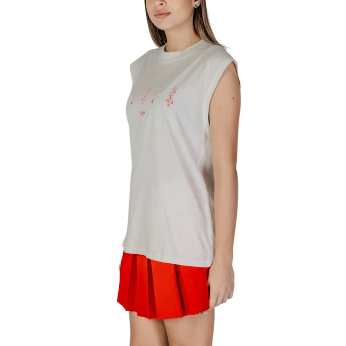 Replay Vest Dames