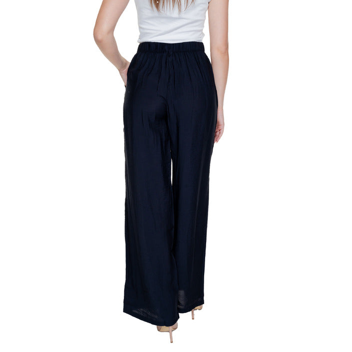 Vero Moda Broek Dames
