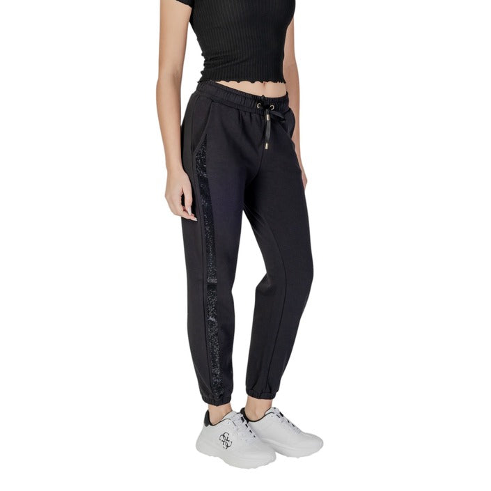 Liu Jo Broek Dames