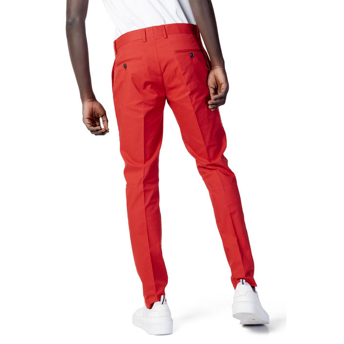 Antony Morato Broek Heren