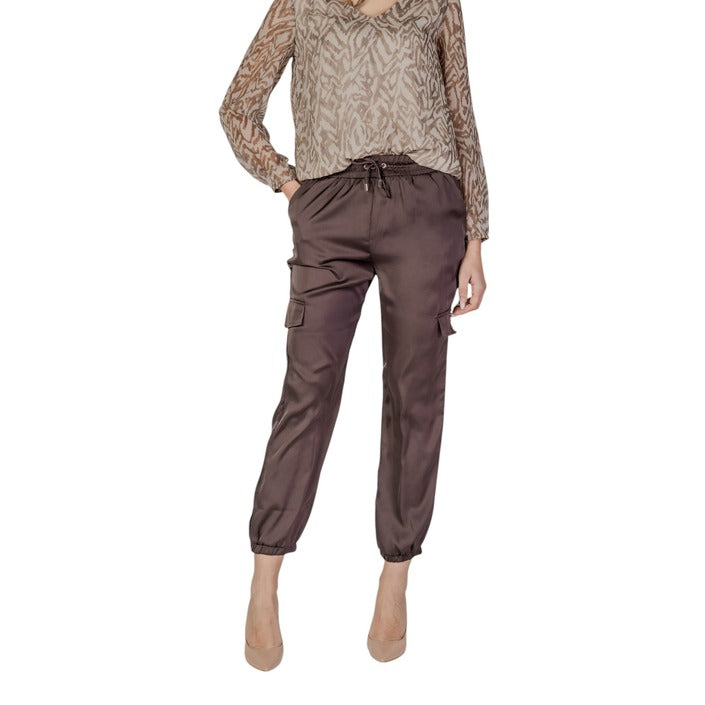 Liu Jo Broek Dames