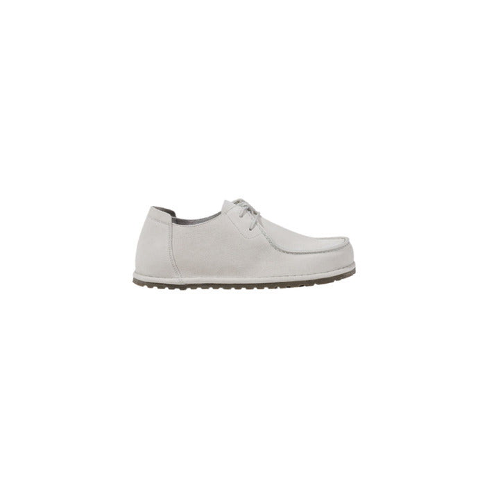 Birkenstock Heren Moccassin