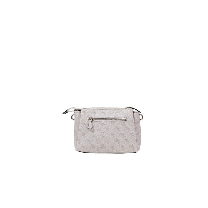 Guess Tas Dames