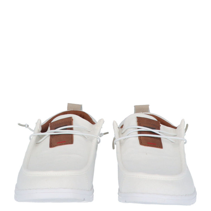 Carrera Heren Sneakers