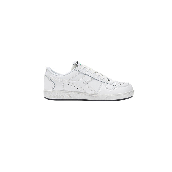 Diadora Heren Sneakers