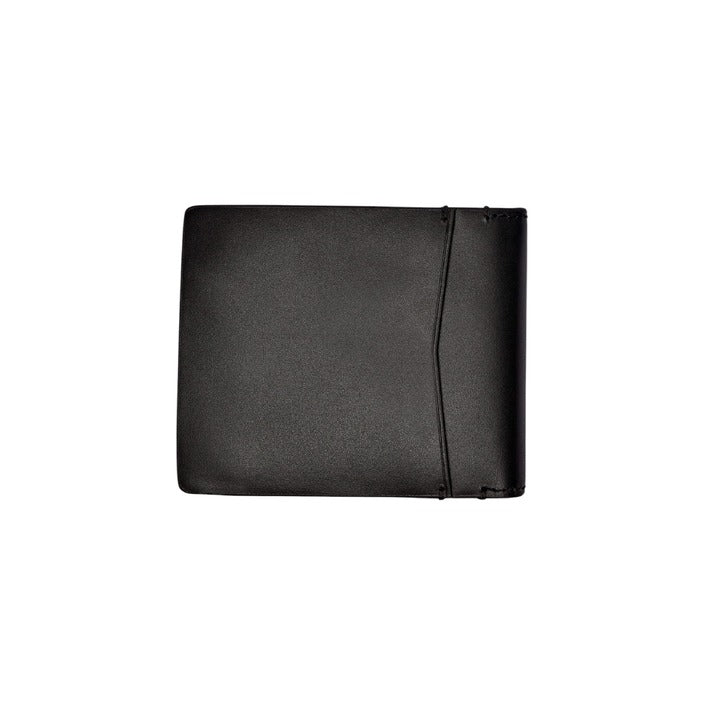 Calvin Klein Jeans Portmonnee Heren