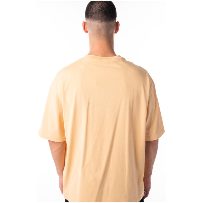 Jordan T-shirt Heren