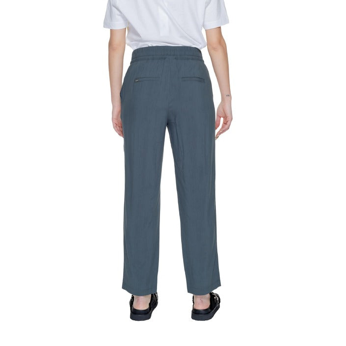 Street One Broek Dames