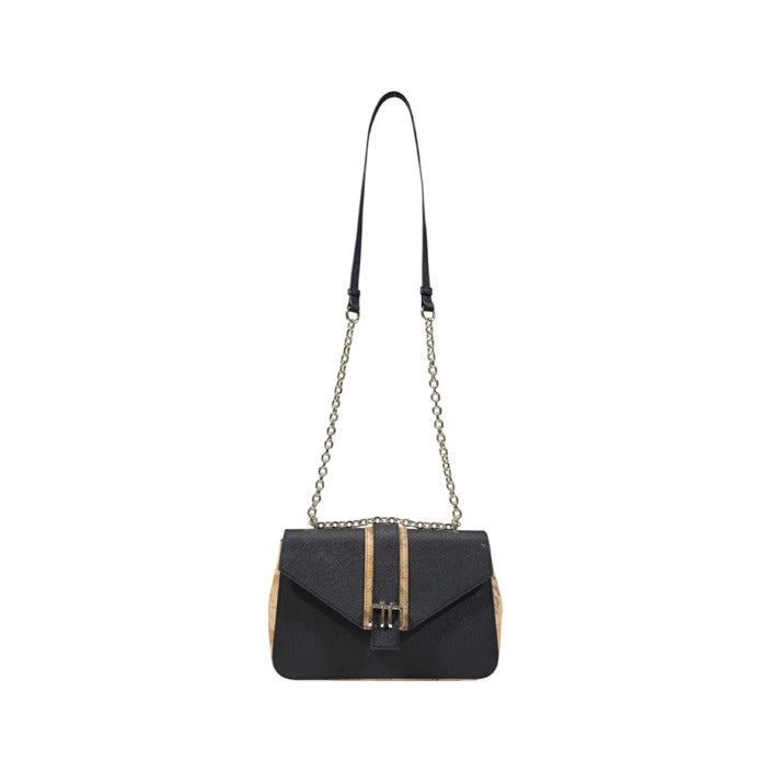 Alviero Martini Prima Classe Tas Dames