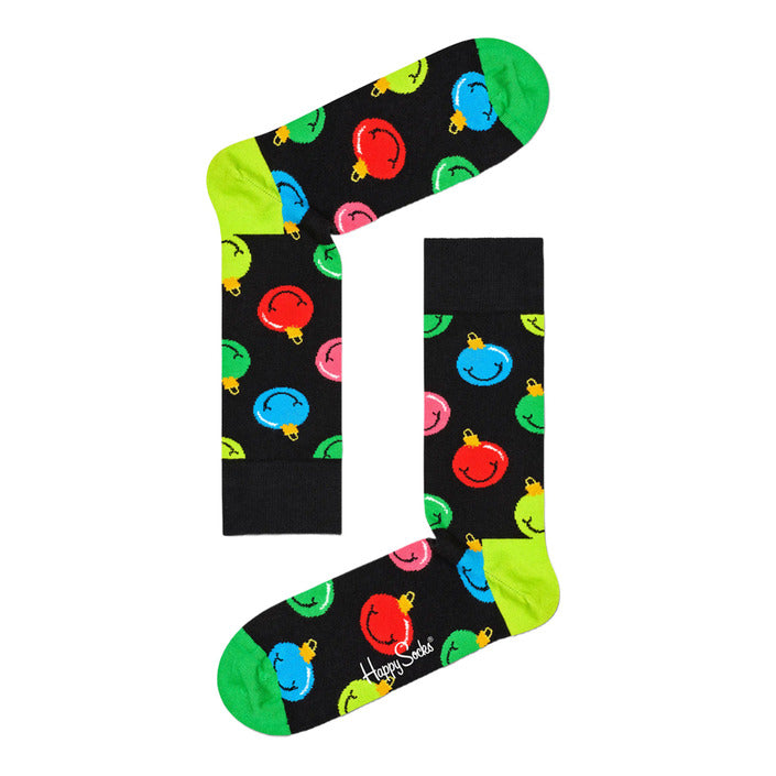 Happy Socks Ondergoed Dames