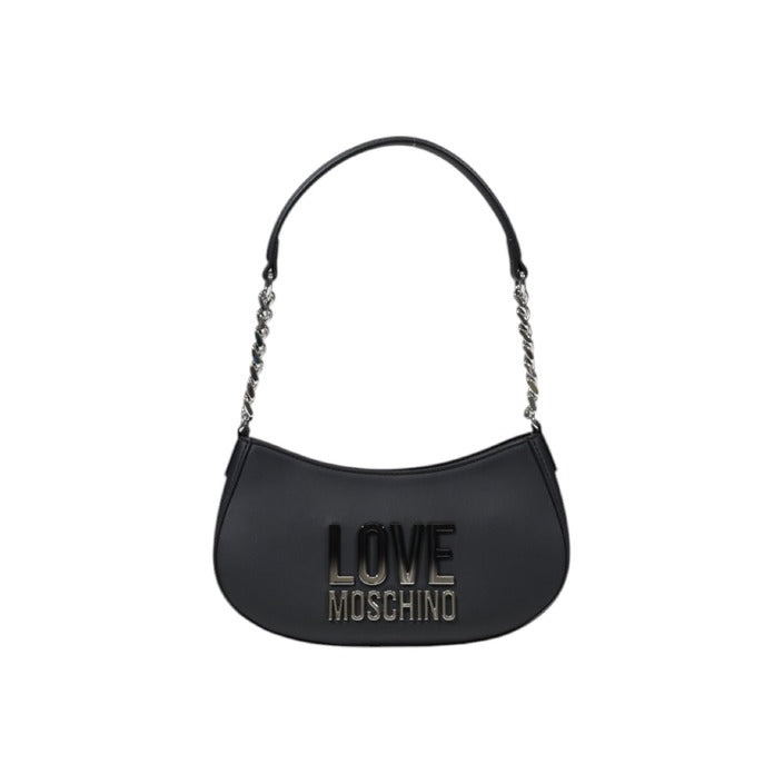 Love Moschino Tas Dames