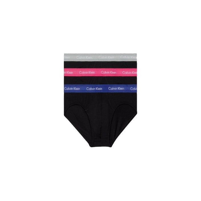Calvin Klein Underwear Ondergoed Heren