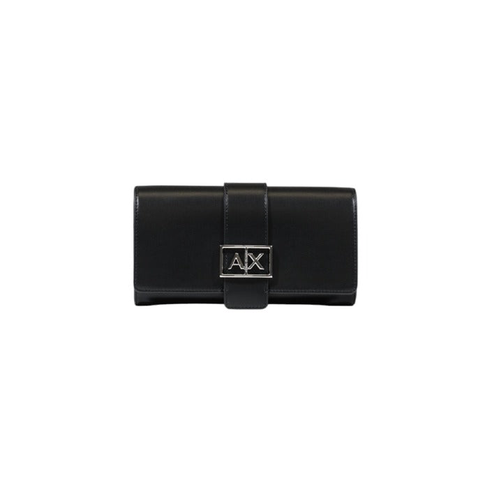 Armani Exchange Portmonnee Dames