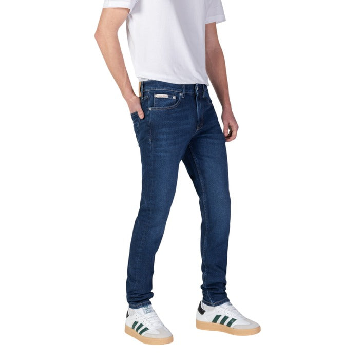Calvin Klein Jeans Jeans Heren