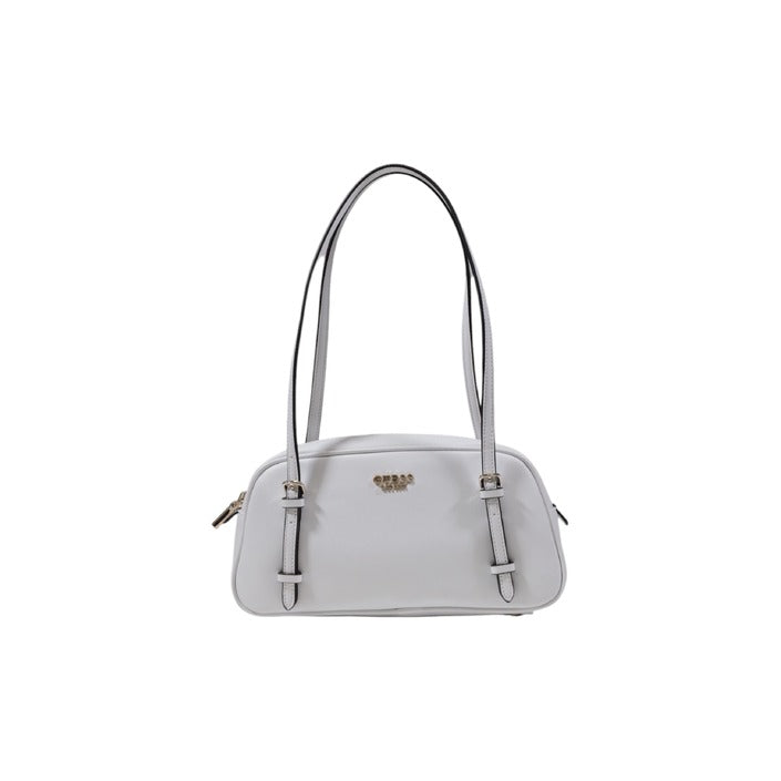 Guess Tas Dames