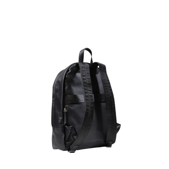 Guess Tas Heren