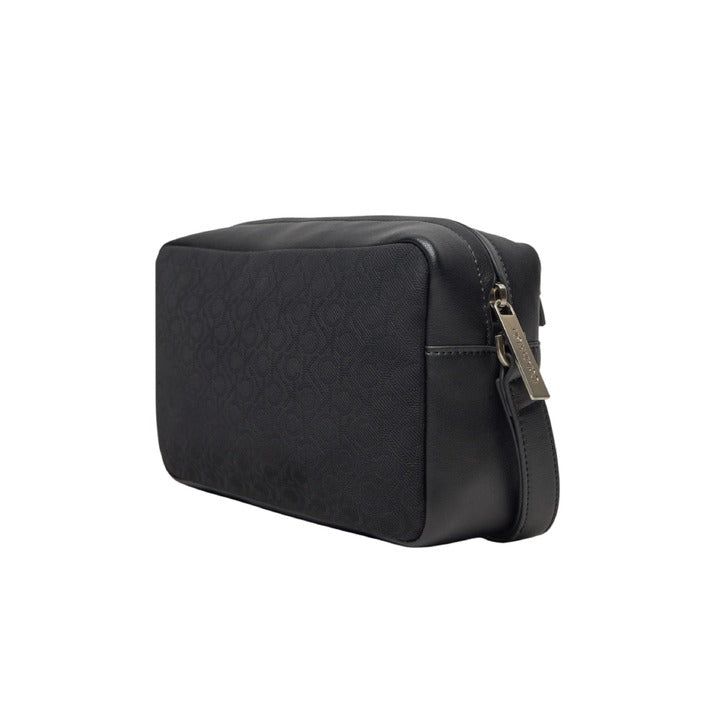 Calvin Klein Tas Dames