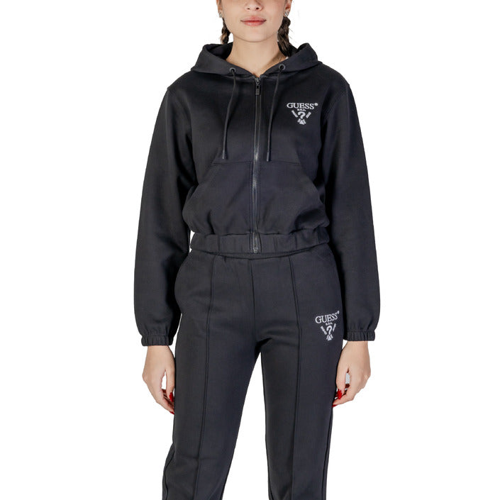 Guess Active Sweatshirt Dames
