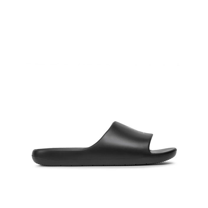 Armani Exchange Heren Slippers