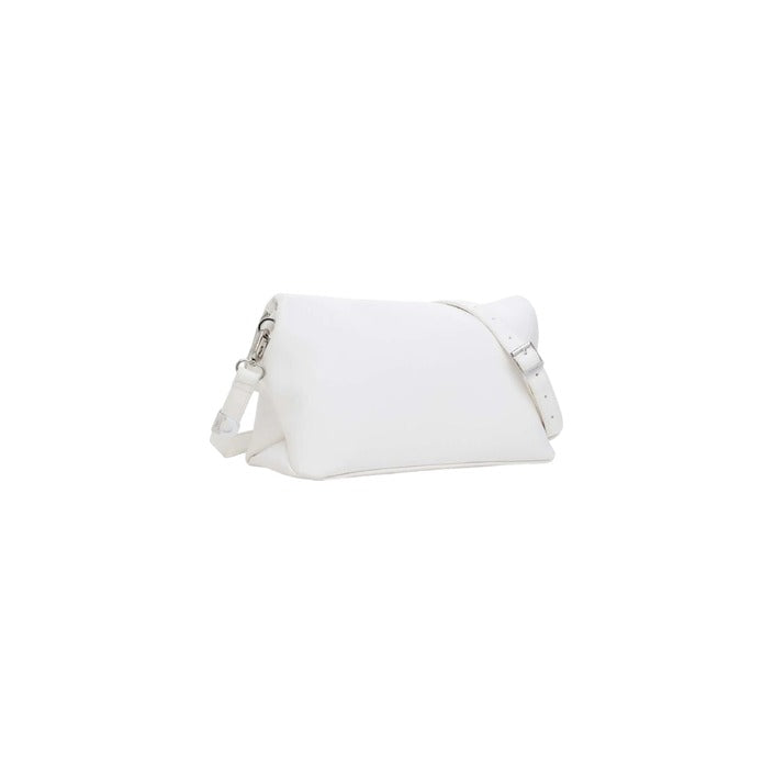 Desigual Tas Dames