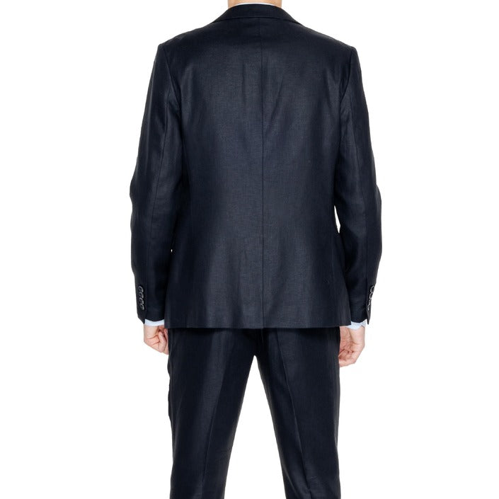 Antony Morato Jack Heren